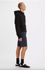 Levi's® XX Chino Shorts/Baltic Navy - CORE AW24 SOLD OUT