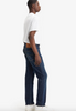 Levi's® 502™ Regular Taper Stretch Jeans/Biology - New SS24