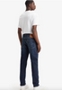 Levi's® 502™ Regular Taper Stretch Jeans/Biology - New SS24