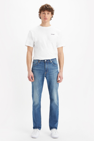 Levi's® 511™ Slim Fit Jeans/Nice and Simple - New SS24