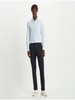 Dockers® Slim Fit Alpha Chino Pants/Navy Blazer - CORE SS25