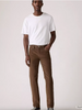 Levi's® 511™ Rain Drum 14W Corduroy/Brown - New AW25