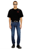 Diesel® Regular Jeans 2023 D-Finitive/Medium Blue - New SS26