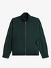 Fred Perry Harrington Jacket/Grassroots - SS26