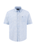FYNCH HATTON® Premium Summer Print/New Breeze - SS26