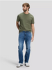 Lee® WEST Lightweight Regular Jeans/Fable - SS26