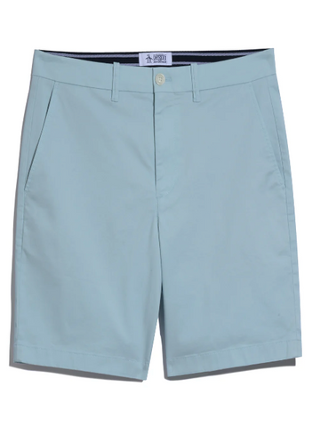 Original Penguin® Chino Shorts/Omphalodes - SS26