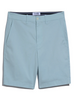 Original Penguin® Chino Shorts/Omphalodes - SS26