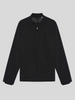 Lyle & Scott Reframed Lightweight Softshell Jacket/Lacquer - SS26
