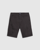 Levi's® Carrier Cargo Shorts/Meteorite - SS26