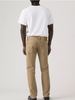 Levi's® 511™ Slim Fit Jeans/English Toffee Garment Dye Authentic Soft - SS26