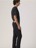 Levi's® 511™ Slim Fit Chino Jeans/Meteorite - AW26