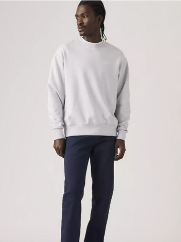 Levi's® 511™ Slim Fit Chino Jeans/Nightwatch - AW26