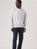 Levi's® 511™ Slim Fit Chino Jeans/Nightwatch - AW26