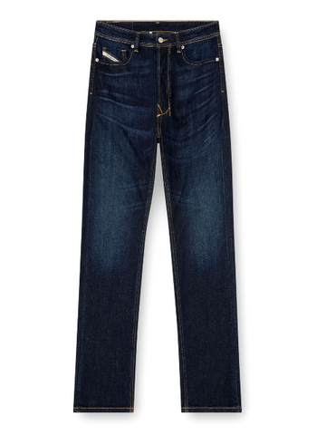 Diesel® Regular Jeans 1985 Larkee 009Q15/Dark Blue - AW26