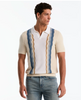 Original Penguin® Daddy Pique Polo Shirt/Parfait Pink - SS26