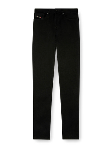 Diesel® Regular Jeans 2023 D-Finitive/Dark Blue - AW26