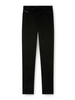 Diesel® Regular Jeans 2023 D-Finitive/Dark Blue - AW26