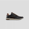 Ambitious Slow Classic Sneaker/TDM Combi - AW26