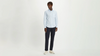 Dockers® Slim Fit Alpha Chino Pants/Navy Blazer - CORE SS25