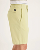 Dockers® California Chino Short/Dusty Yellow - New SS25