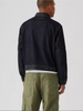 Levi's® Embarcadero Station Trucker Jacket/Rinse - New SS26