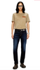 Diesel® Regular Jeans 2023 D-Finitive/Dark Blue - New SS26