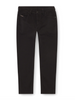 Diesel® Regular Jeans 1986 Larkee-Beex 0688h/Black - New SS26