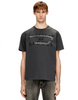 Diesel® T-Norm V11 T-Shirt/Grey - SS26