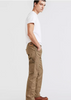 Levi's® 505™ Regular Utility Workwear Jeans/Ermine - SS26