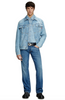 Diesel® Regular Jeans 1985 Larkee OKIAL/Light Blue - SS26