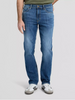 Lee® WEST Lightweight Regular Jeans/Fable - SS26