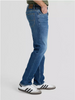Lee® WEST Lightweight Regular Jeans/Fable - SS26