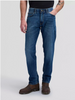 Lee® Extreme Motion Straight Jeans/Blue - SS26