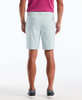 Original Penguin® Chino Shorts/Omphalodes - SS26