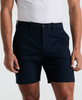 Original Penguin® Chino Shorts/Dark Sapphire - SS26