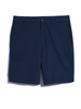 Original Penguin® Chino Shorts/Dark Sapphire - SS26