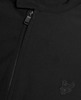Lyle & Scott Reframed Lightweight Softshell Jacket/Lacquer - SS26
