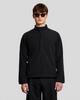 Lyle & Scott Reframed Lightweight Softshell Jacket/Lacquer - SS26