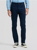 Lee® Slim Stretch Chino Jeans/Rivet Navy - SS26
