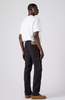 Levi's® 505™ Regular Utility Workwear Jeans/Black - SS26