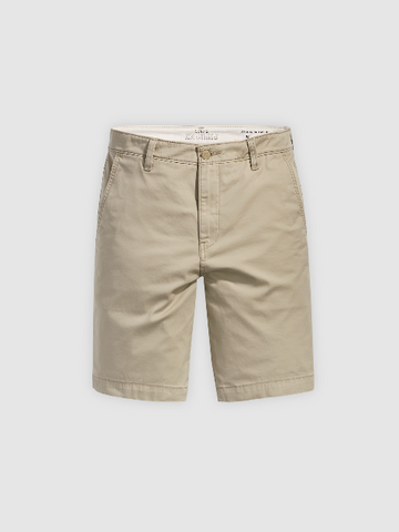 Levi's® XX Chino Shorts/True Chino - SS26