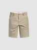 Levi's® XX Chino Shorts/True Chino - SS26