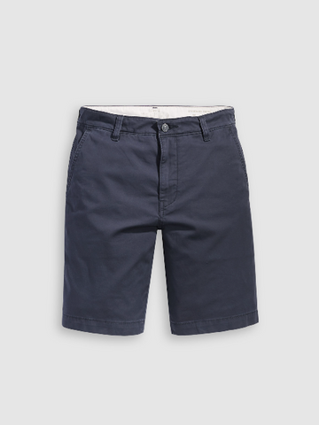 Levi's® XX Chino Shorts/Baltic Navy - SS26