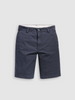 Levi's® XX Chino Shorts/Baltic Navy - SS26