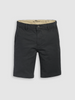 Levi's® XX Chino Shorts/Mineral Black - SS26