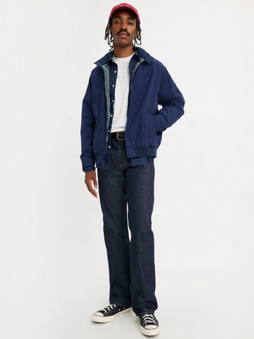 Levi's® 517™ Bootcut Jeans/Make It Yours Rigid - SS26