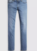 Levi's® 511™ Slim Fit Jeans/A Step Ahead - SS26