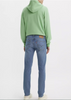 Levi's® 511™ Slim Fit Jeans/A Step Ahead - SS26