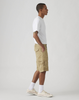 Levi's® Carrier Cargo Shorts/Harvest Gold Canvas - SS26